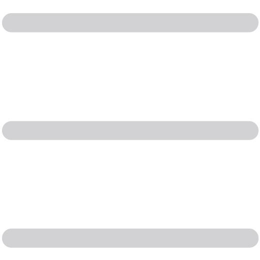 Logout